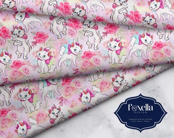 Digital papers seamless patterns
