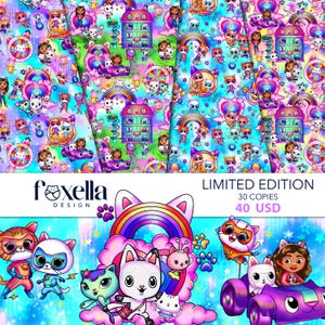 May include: A handmade wooden chopping board with a natural grain. It has a juice groove and a handle. Dimensions are approx. 45 cm long, 30 cm wide, and 2.5 cm thick.