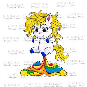 Funny unicorn PNG File, Sublimation Design, Digital Download, Designs Downloads