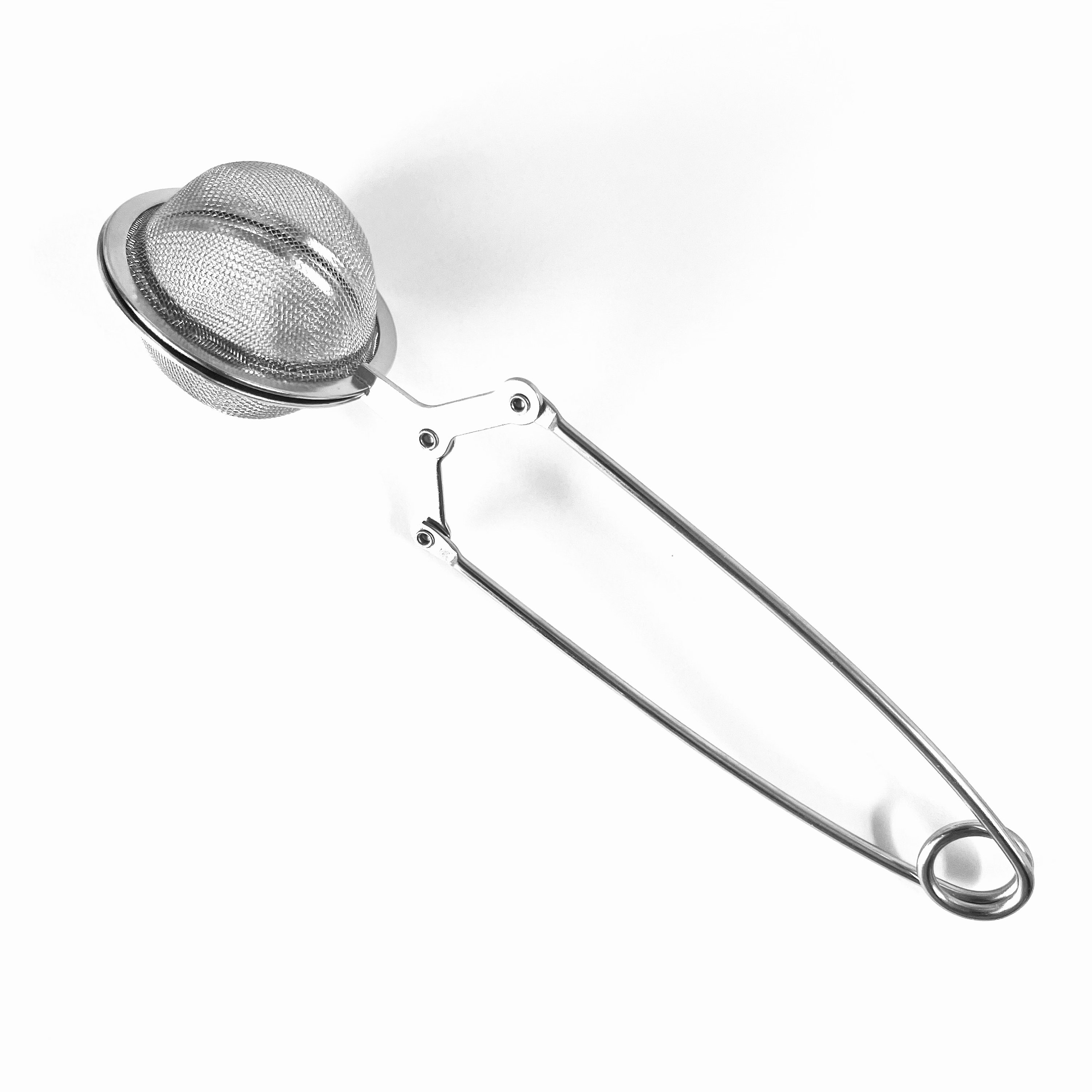 Jasmine Green Tea Ginger Root Tea and Orange Peel Tea for Iced Etsy.de