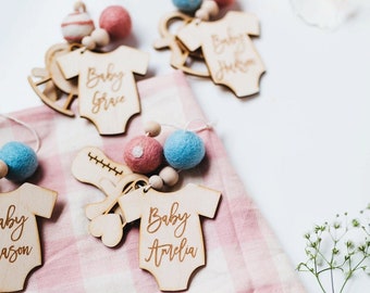 Geschlecht Offenbaren Ideen Etsy