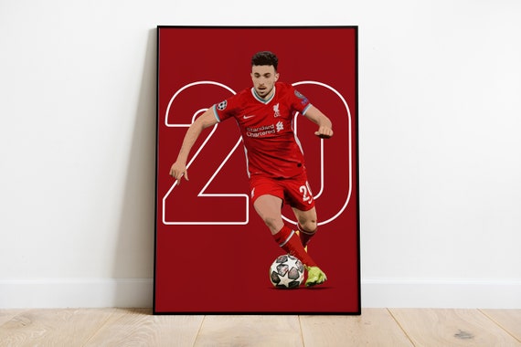 diogo jota football boots