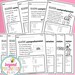 DELUXE Cambodia Country Study *BEST SELLER* Comprehension, Activities ...