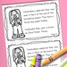 DELUXE Cambodia Country Study *BEST SELLER* Comprehension, Activities ...