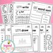 DELUXE Cambodia Country Study *BEST SELLER* Comprehension, Activities ...