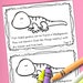 Madagascar Country Study | Instant Digital Download | Printable ...