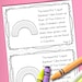 DELUXE Colombia Country Study *BEST SELLER* Comprehension, Activities ...