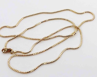 Ice Box Necklace Etsy Ice Box Necklace Etsy
