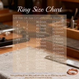Pear Ruby Ring Solid Silver Cluster Ring Halo Promise Ring for Women image 7