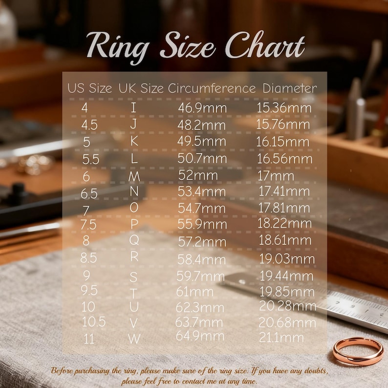Pear Ruby Ring Solid Silver Cluster Ring Halo Promise Ring for Women image 7