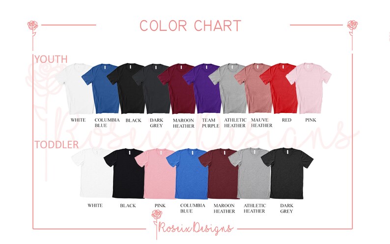 Bunny Ear Shirt Bunny Tshirt Easter Shirt Womens Bunny Shirt Happy Easter Shirt Happy Easter T Shirt