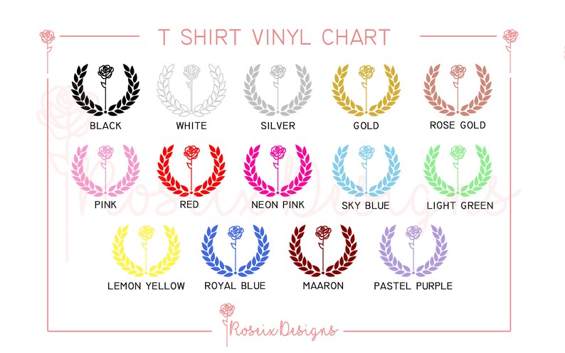 Bunny Ear Shirt Bunny Tshirt Easter Shirt Womens Bunny Shirt Happy Easter Shirt Happy Easter T Shirt