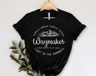 religious t shirts for sale