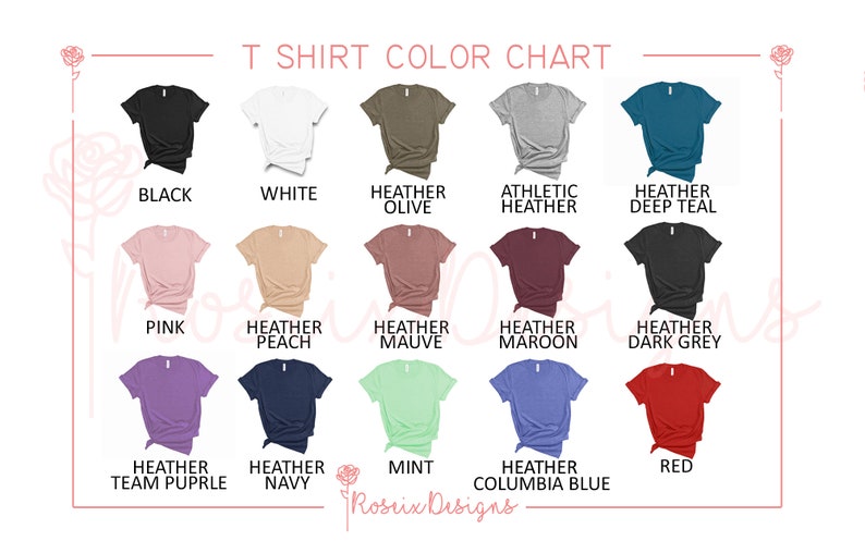 Bunny Shirt Bunny Tshirt Happy Easter T Shirt Bunny Ear Shirt Happy Easter Shirt Easter Shirt Womens