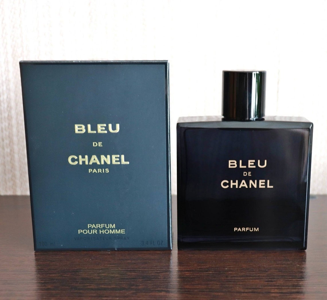 chanel mini flap 22p