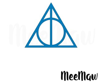 Car Sticker Bumper Sticker Magic Witch Wizard Vinyl Self Stick Decal Laptop Decal Any Colour Decal Stickers Wall Vinyl Bike Decals