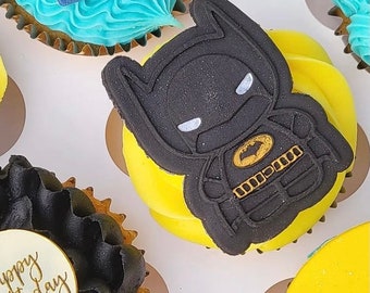 Batman keks - Die besten Batman keks unter die Lupe genommen!