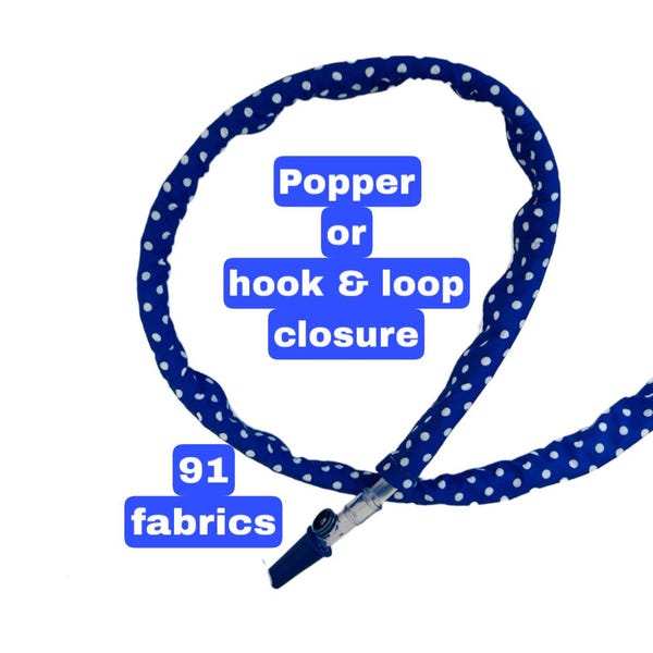 Cubierta del tubo de drenaje Tubo G Cubierta PEG Cirugía de mama Bolsa de catéter Tubo Vesícula biliar Drenaje biliar Nefrostomía Cierre con popper o gancho y bucle