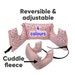 see more listings in the Surgery recovery pillows section