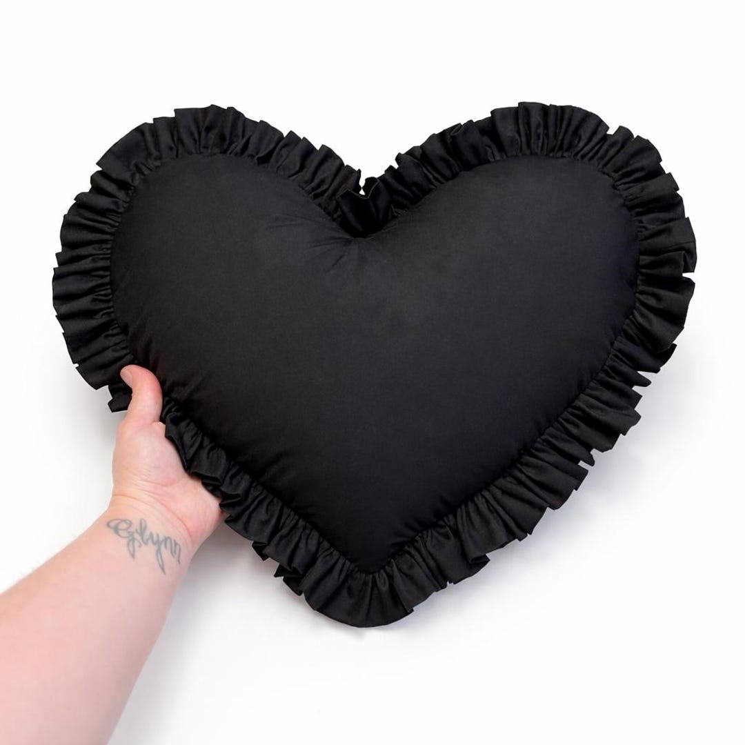 il_1080xN.7950733631_88fw.jpg