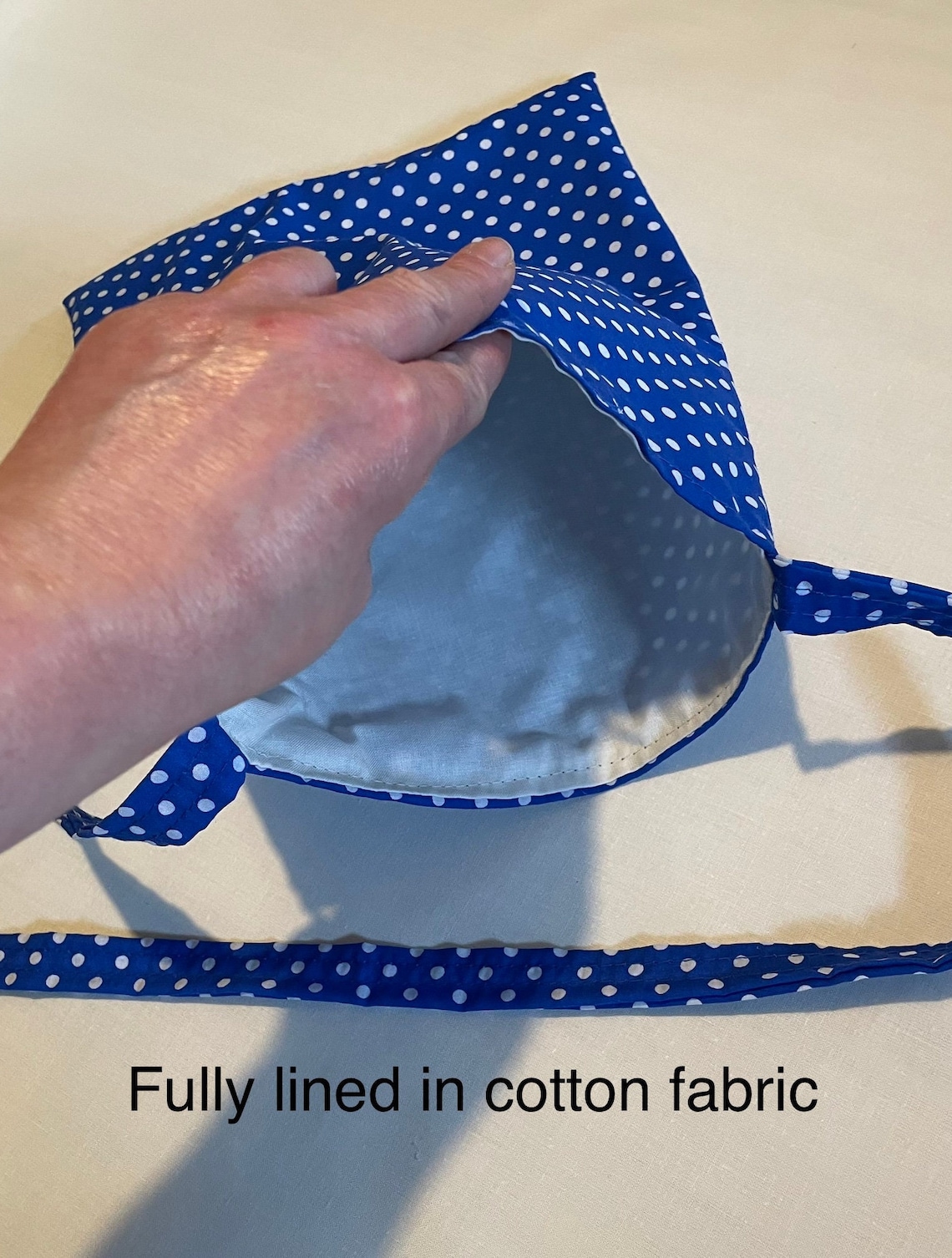 39 Patterns Lined Drain Bag. Mastectomy Drainbag. Post Etsy UK