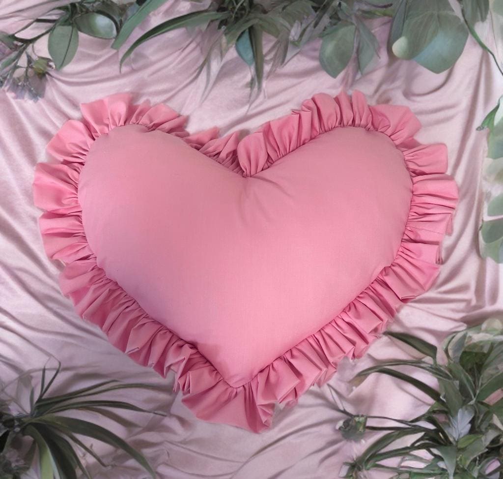 80s Cushion Cover - Etsy