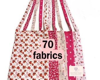 Lined Drain Bag Mastectomy Drainbag Post-Op Recovery Nephrostomy Bag Breast Surgery Drains Syringe Driver Pump Bag 70 Fabrics! Catheter Bag