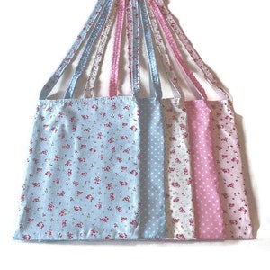 Sac de drainage avec doublure pour mastectomie