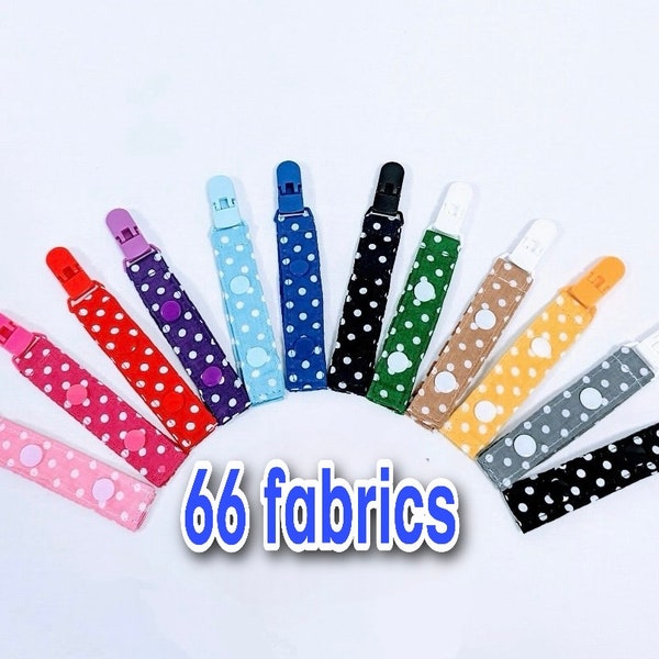 66 Colours! Tubie Clip Catheter Drainbag Tube Clip Nephrostomy Tube Clip G Tube Clip Medical line Clip Feeding Tube Clip Drain Bag Available