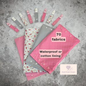 Catheter Bag Cover Attachable Tubie Clips Drainage Bag Cover 70 Fabrics! Urine Bag Cover Waterproof? Cotton Lined Leg Loops Option Leg Bag