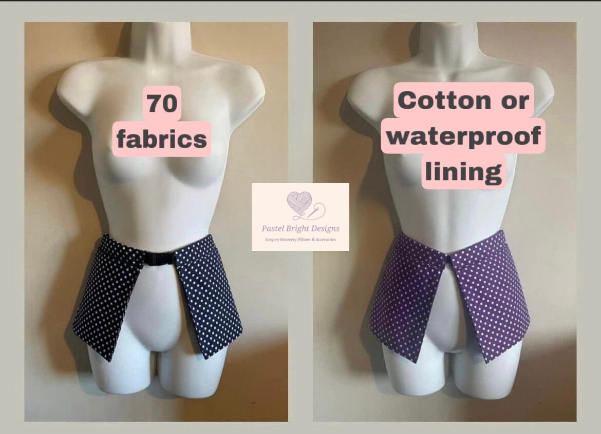 Ostomía Costumi Per Stomia Uomo Nephrostomy Bag Belt Italia