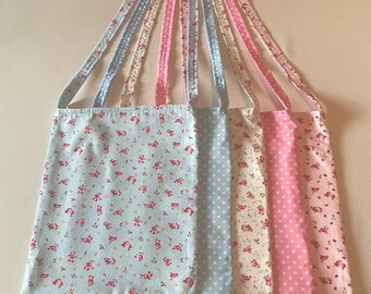 mastectomy drain pouch pattern