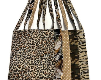 Gefütterte Drainagetasche Mastektomie-Drainagetasche Post-Chirurgie-Genesung Nephrostomie Tasche / Brust-Chirurgie-Drainageschläuche Cross body Strap Design 70 Fabrics!