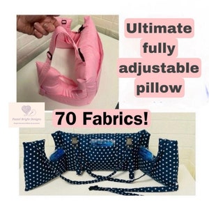Mastectomy pillow etsy deals