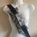 see more listings in the Seatbelt pillows section