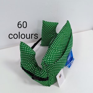 Adjustable 66 Fabrics! Mastectomy Long Pillow Fully Lined Surgery Hug Pillow With Straps Breast / Top Surgery Breast Cancer Pillow Post Op