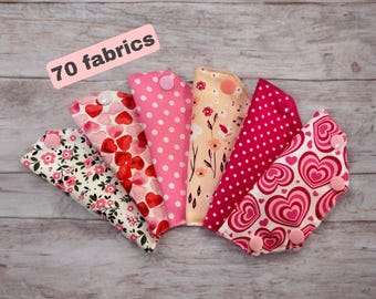 Port Cover Waterproof/Towel Inner Medical Line Feeding Tube Cover Tubie Cover Lightweight PEG G tube J tube Valve Cover + Tubie Clip Option