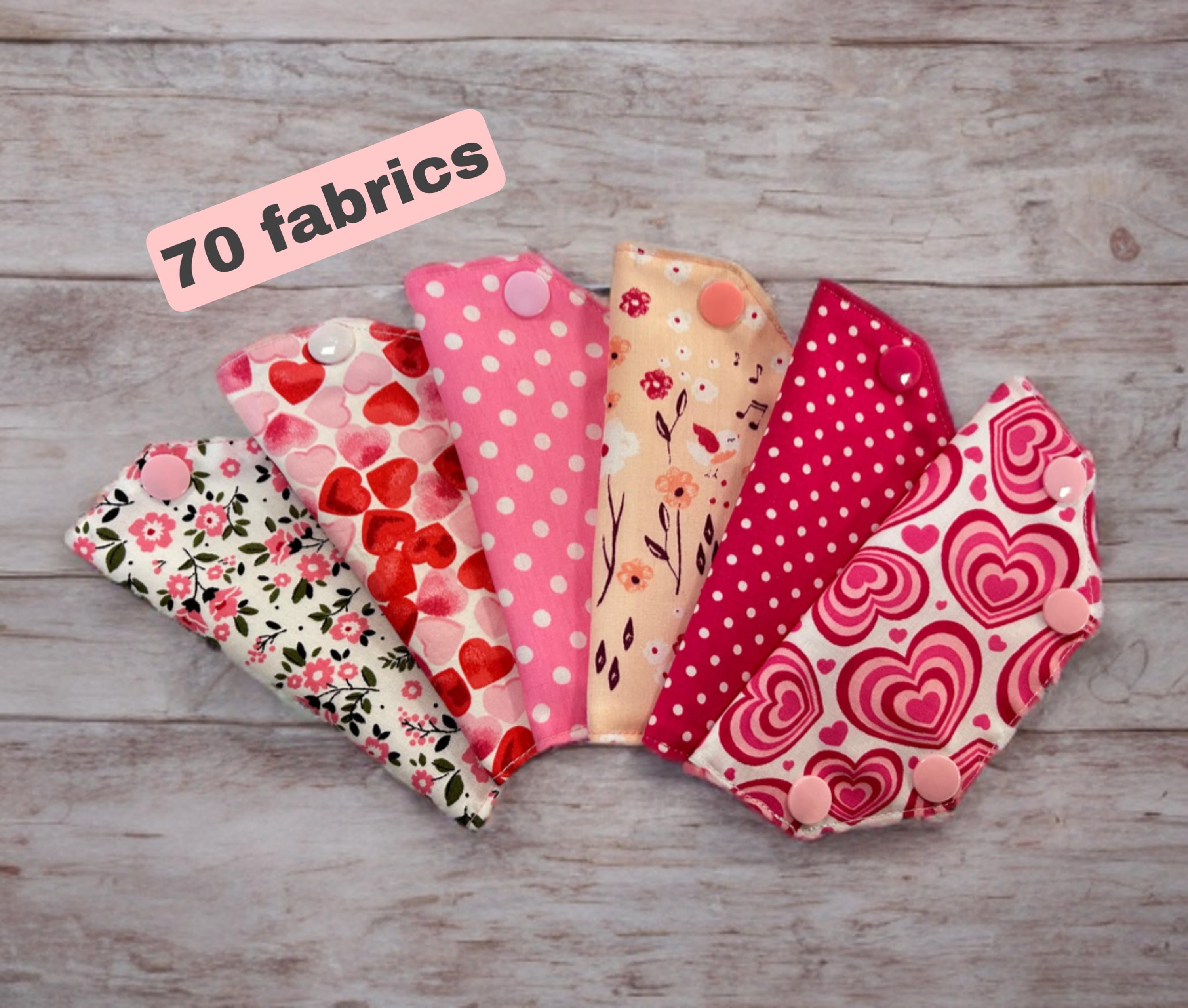 Tubi Di Alimentazione Addominale Per Tubo PEG, Tubo G E Tubo J - Foto 3