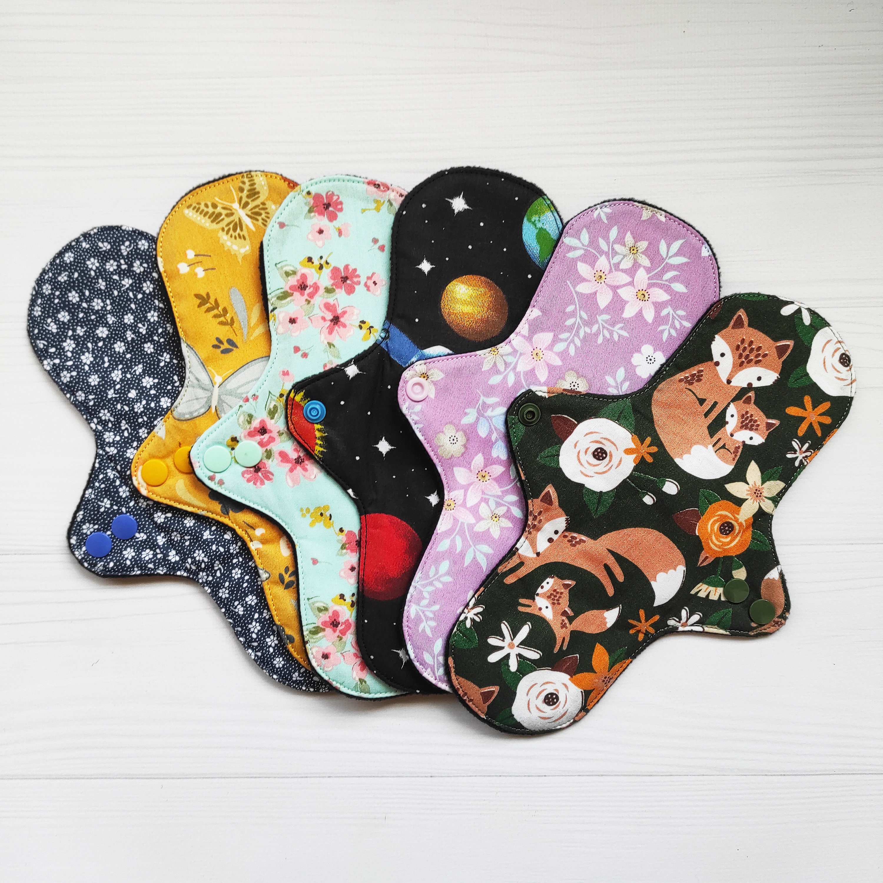 Tappetino Per Saldatura Antistatico ESD - 3m X 0.6m, Verde, Resistente Alte Temperature, Gomma Sintetica - Foto 7