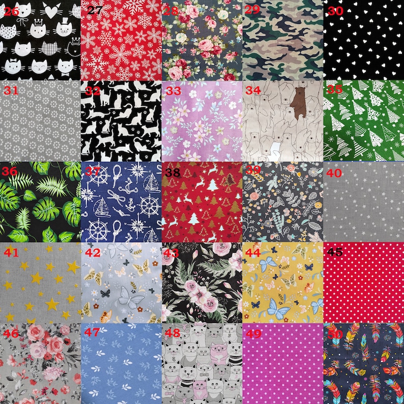 Reusable Thong Panty Liners. Tanga Series Pads. Organic Etsy