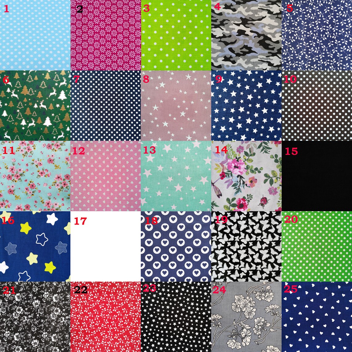 Reusable Thong Panty Liners. Tanga Series Pads. Organic Etsy