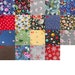 Curved Panty Liners, Natracare (30 per pack) | Abel & Cole