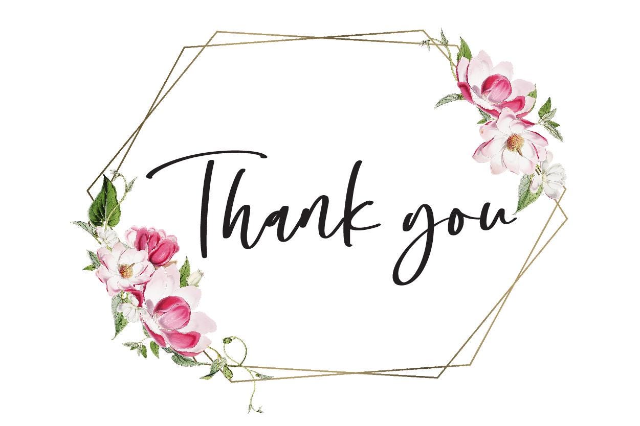 Housekeeper Appreciation SVG: Janitor Thank You Gift,school Custodian ...