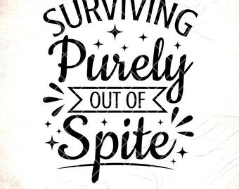 Good Morning Fuckers Let The Shitshow Begin SVG,Funny Mug saying SVG, Adult Humor,Sarcastic svg,Sarcasm svg,Instant Download File for Cricut