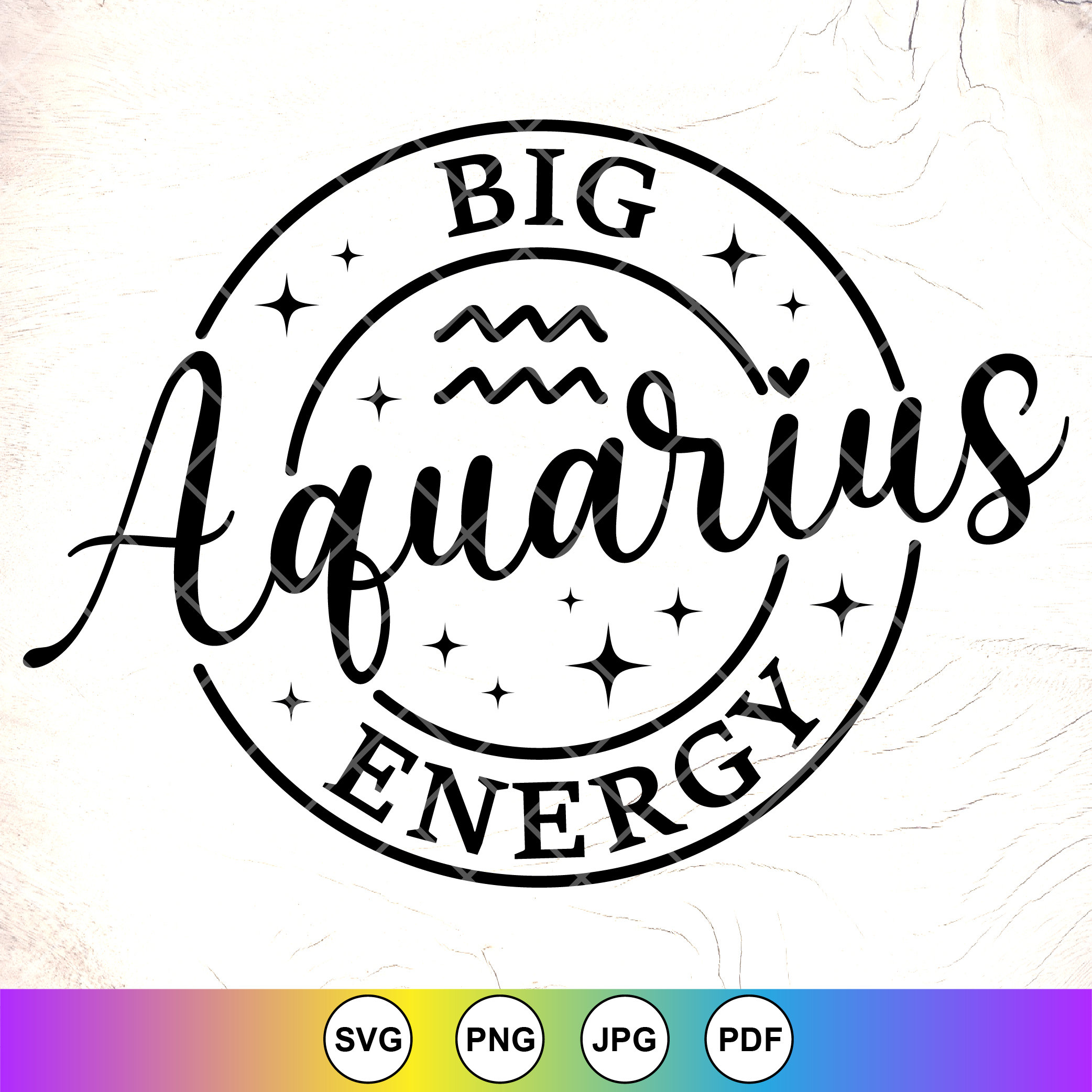 Jy het dit... Geloof en Hoop in 3 Minute, image size:2084x2084