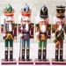 see more listings in the Nutcracker section