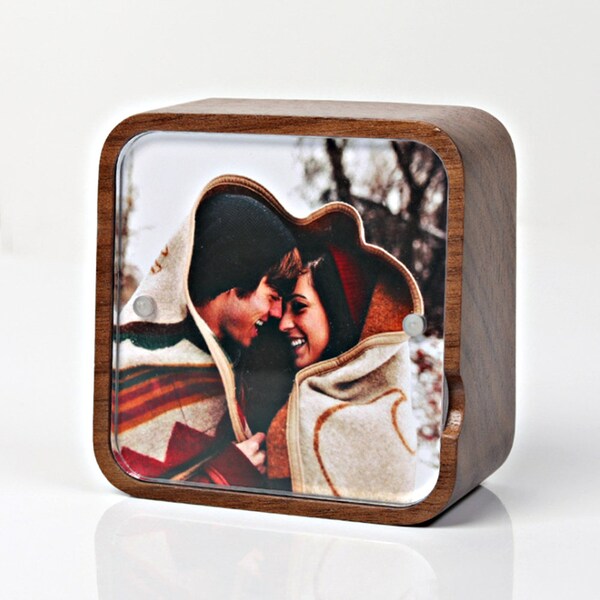 Custom Music Box With Custom Song Shop Online Etsy