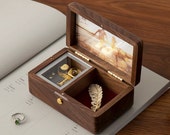 小物・アクセサリー M&M custom performance WOODECO BOX SET M&M custom performance WOODECO BOX SET 小物・アクセサリー