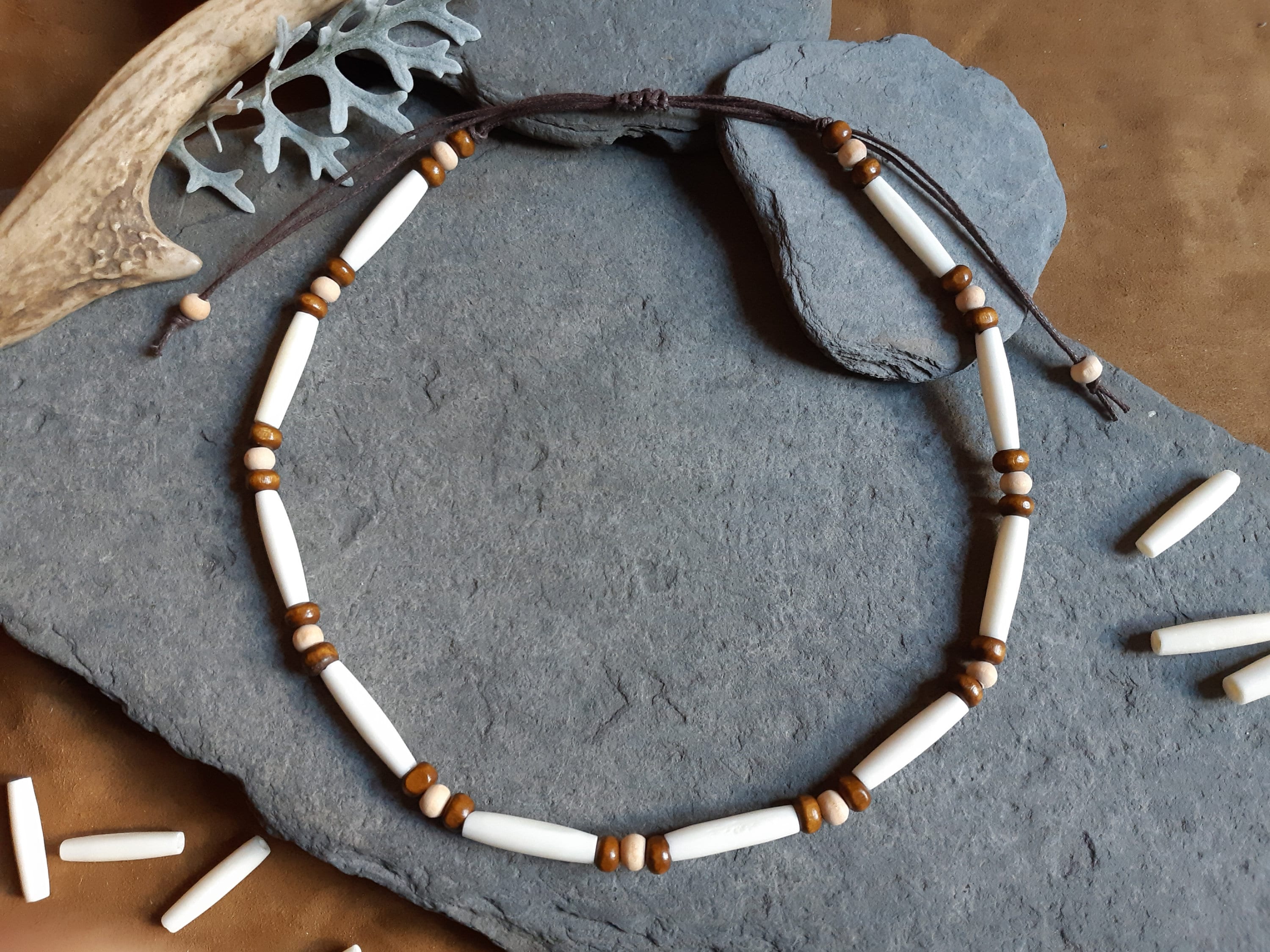 Ceinture cuir classique type Hermès - Veau grainé – ABP Concept