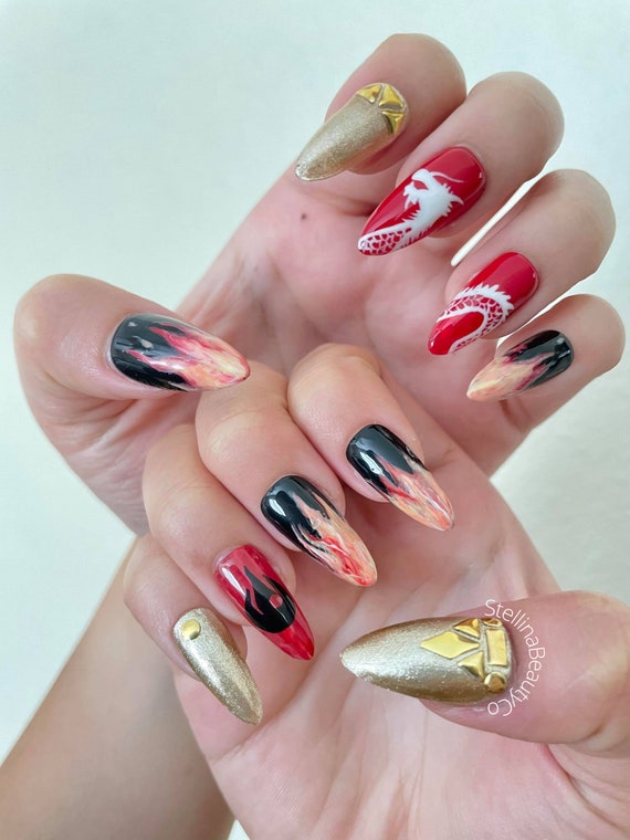 AVATAR NAILS BAR ORGANIC SPA 339 Photos 343 Reviews 11700 National Blvd Los Angeles CA Yelp